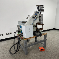 Miyachi Unitek STA-100A Welding Machine image 0